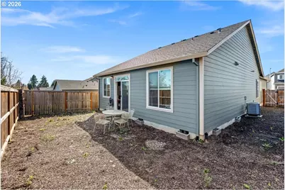 1840 N Chinook Ln, Lafayette, OR 97127 - Photo 29