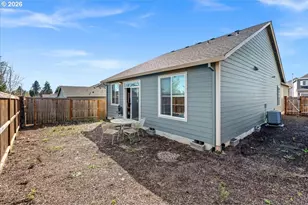 1840 N Chinook Ln, Lafayette, OR 97127 - Photo 29