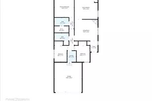 1840 N Chinook Ln, Lafayette, OR 97127 - Photo 37