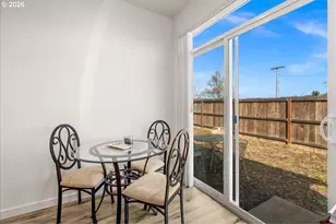 1840 N Chinook Ln, Lafayette, OR 97127 - Photo 17