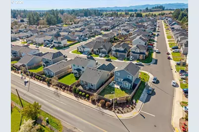 1840 N Chinook Ln, Lafayette, OR 97127 - Photo 33