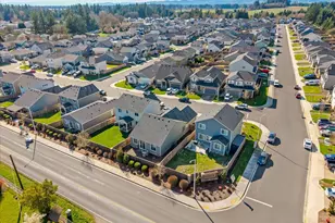 1840 N Chinook Ln, Lafayette, OR 97127 - Photo 33