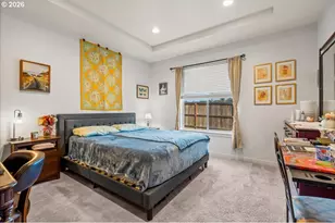 1840 N Chinook Ln, Lafayette, OR 97127 - Photo 19