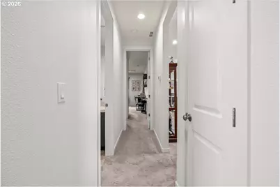 1840 N Chinook Ln, Lafayette, OR 97127 - Photo 21