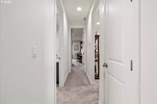 1840 N Chinook Ln, Lafayette, OR 97127 - Photo 21