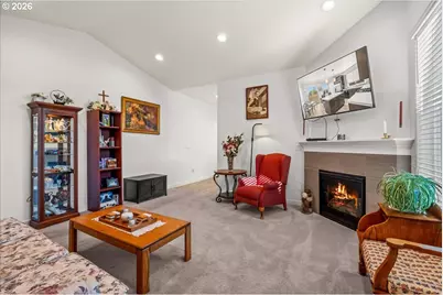 1840 N Chinook Ln, Lafayette, OR 97127 - Photo 5