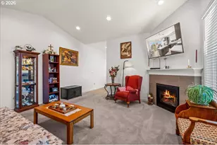 1840 N Chinook Ln, Lafayette, OR 97127 - Photo 5