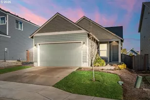 1840 N Chinook Ln, Lafayette, OR 97127 - Photo 1