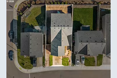 1840 N Chinook Ln, Lafayette, OR 97127 - Photo 31