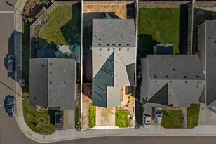 1840 N Chinook Ln, Lafayette, OR 97127 - Photo 31