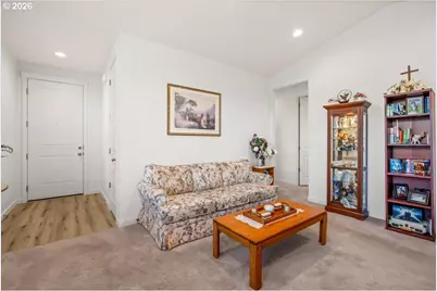 1840 N Chinook Ln, Lafayette, OR 97127 - Photo 7