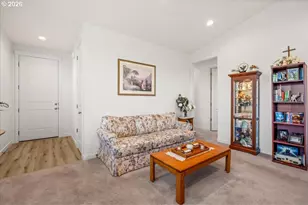 1840 N Chinook Ln, Lafayette, OR 97127 - Photo 7