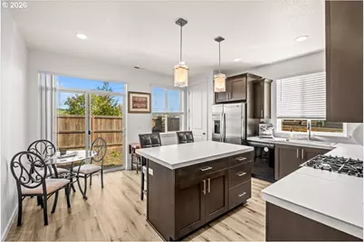 1840 N Chinook Ln, Lafayette, OR 97127 - Photo 9