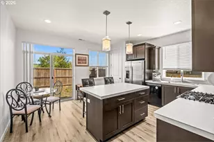 1840 N Chinook Ln, Lafayette, OR 97127 - Photo 9