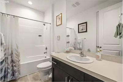 1840 N Chinook Ln, Lafayette, OR 97127 - Photo 25