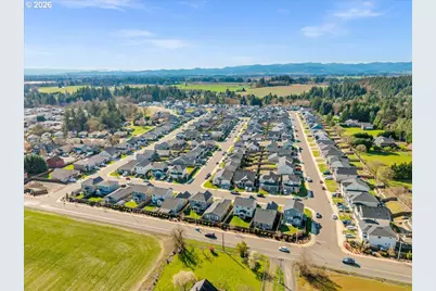 1840 N Chinook Ln, Lafayette, OR 97127 - Photo 35