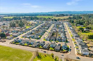 1840 N Chinook Ln, Lafayette, OR 97127 - Photo 35