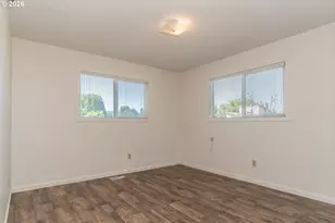 3085 W Shasta Ave, Roseburg, OR 97471 - Photo 27