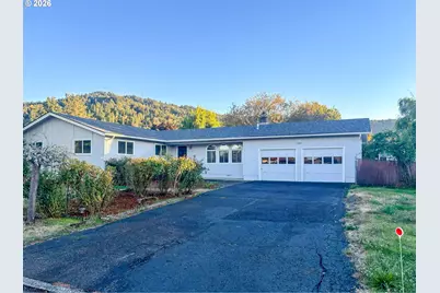 3085 W Shasta Ave, Roseburg, OR 97471 - Photo 47