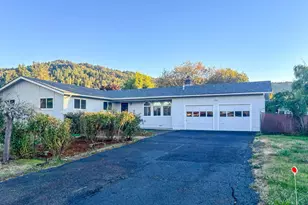 3085 W Shasta Ave, Roseburg, OR 97471 - Photo 47