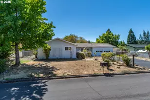 3085 W Shasta Ave, Roseburg, OR 97471 - Photo 45