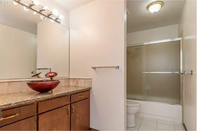3085 W Shasta Ave, Roseburg, OR 97471 - Photo 25