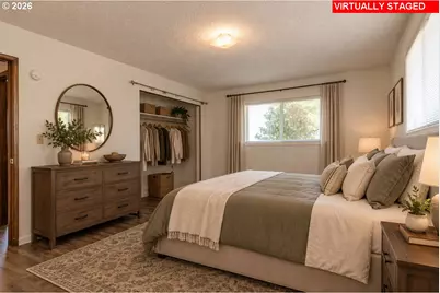 3085 W Shasta Ave, Roseburg, OR 97471 - Photo 5