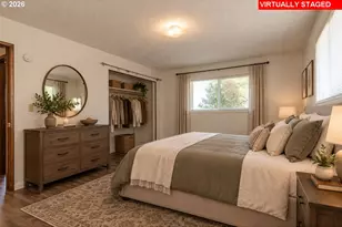 3085 W Shasta Ave, Roseburg, OR 97471 - Photo 5