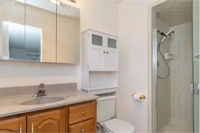 3085 W Shasta Ave, Roseburg, OR 97471 - Photo 21
