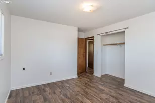 3085 W Shasta Ave, Roseburg, OR 97471 - Photo 29