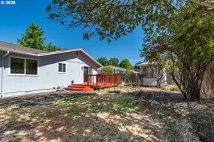 3085 W Shasta Ave, Roseburg, OR 97471 - Photo 37