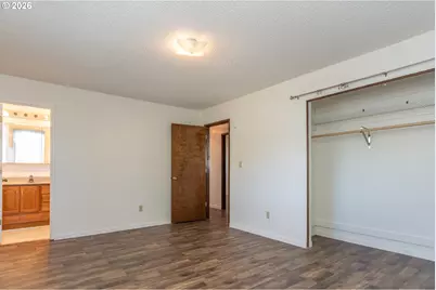 3085 W Shasta Ave, Roseburg, OR 97471 - Photo 19