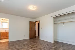 3085 W Shasta Ave, Roseburg, OR 97471 - Photo 19
