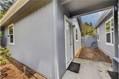 4895 Seapine Dr, Florence, OR 97439 - Photo 43