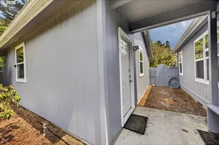 4895 Seapine Dr, Florence, OR 97439 - Photo 43