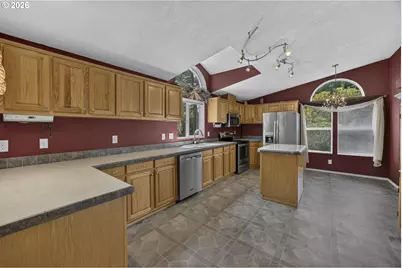 4895 Seapine Dr, Florence, OR 97439 - Photo 15