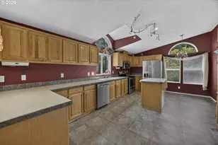 4895 Seapine Dr, Florence, OR 97439 - Photo 15