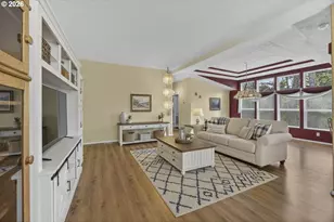 4895 Seapine Dr, Florence, OR 97439 - Photo 7
