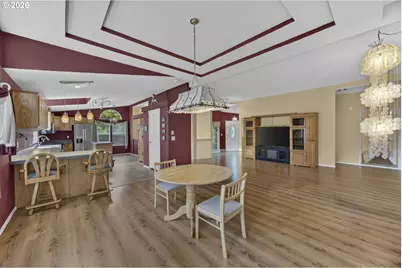 4895 Seapine Dr, Florence, OR 97439 - Photo 11