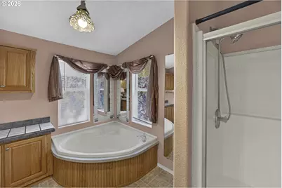 4895 Seapine Dr, Florence, OR 97439 - Photo 29