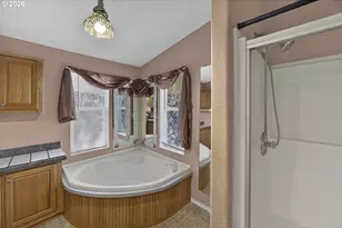 4895 Seapine Dr, Florence, OR 97439 - Photo 29