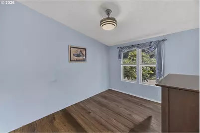 4895 Seapine Dr, Florence, OR 97439 - Photo 31