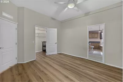 4895 Seapine Dr, Florence, OR 97439 - Photo 23