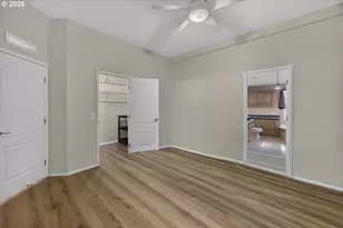4895 Seapine Dr, Florence, OR 97439 - Photo 23