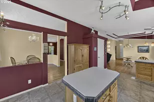 4895 Seapine Dr, Florence, OR 97439 - Photo 17