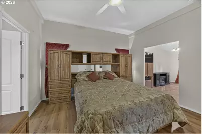 4895 Seapine Dr, Florence, OR 97439 - Photo 21