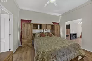 4895 Seapine Dr, Florence, OR 97439 - Photo 21