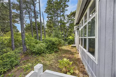 4895 Seapine Dr, Florence, OR 97439 - Photo 45