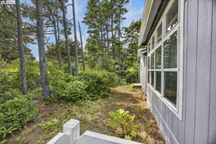 4895 Seapine Dr, Florence, OR 97439 - Photo 45