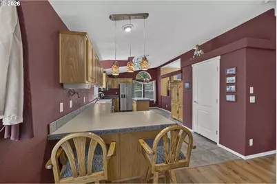 4895 Seapine Dr, Florence, OR 97439 - Photo 19